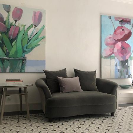 Galerie Suites Mariánské Lázně Екстериор снимка