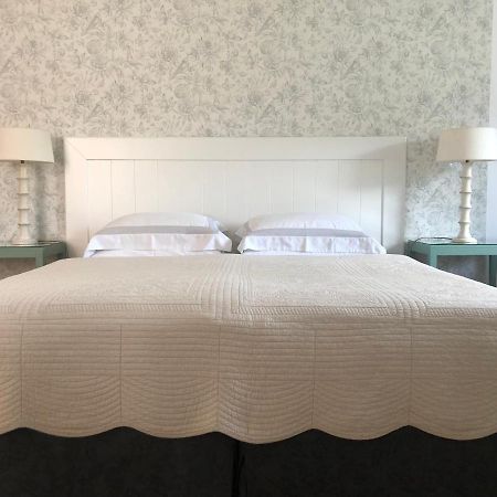 Galerie Suites Mariánské Lázně Екстериор снимка