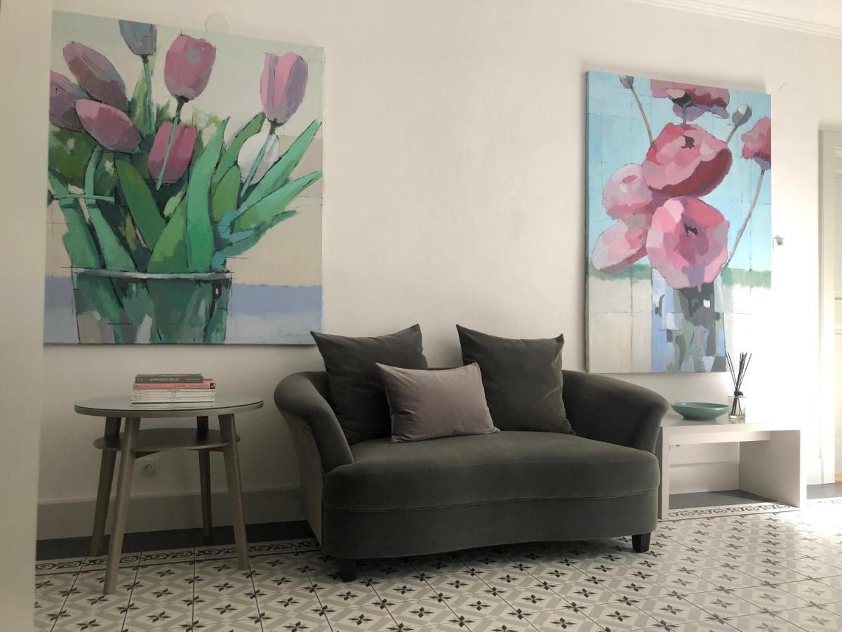 Galerie Suites Mariánské Lázně Екстериор снимка