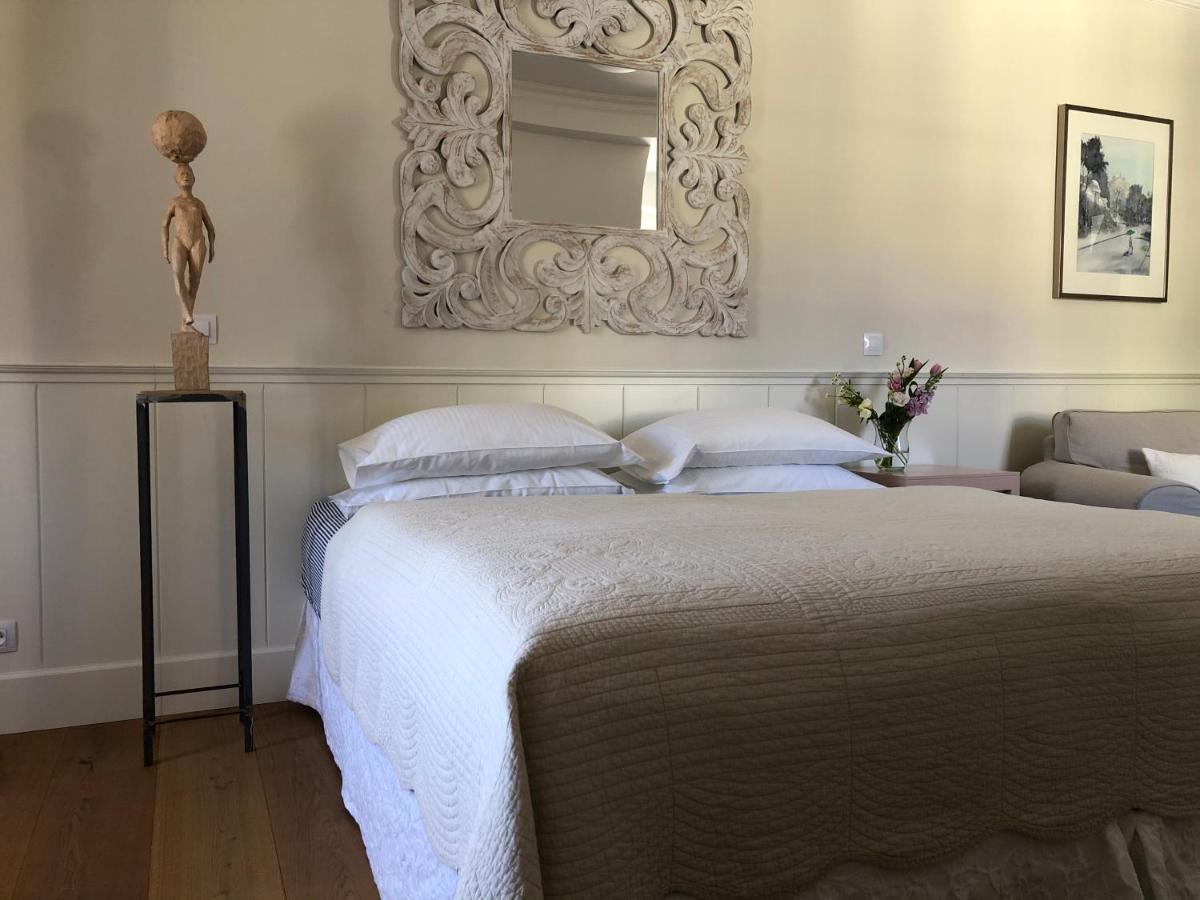 Galerie Suites Mariánské Lázně Екстериор снимка